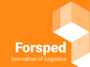 forsped