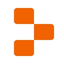 itk-cargo-transport