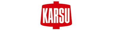 karsu