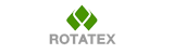 rotatex