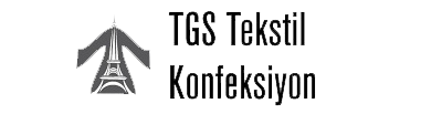 tgs-tekstil