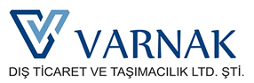 Varnak Transport | Yunanistan Parsiyel, Lojistik, Depolama, Kara Taşımacılığı, Hava Taşımacılığı, Deniz Taşımacılığı