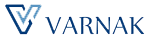 varnak-logo