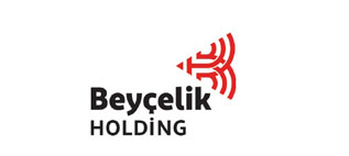 beycelik