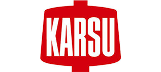 karsu-varnak