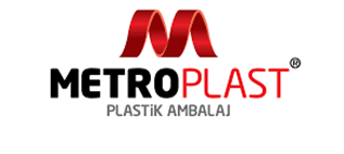 metro-plast-varnak-ref