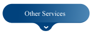 other-services