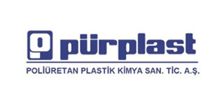 purplast