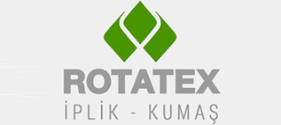 rotatex-varnak-ref