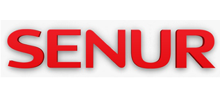 sennur