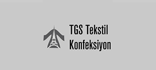 tgs-tekstil