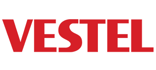 vestel