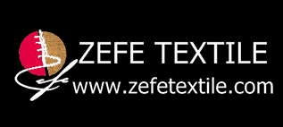 zefe-tekstil-ref